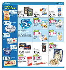 Volantino Alter Discount Pagina 4