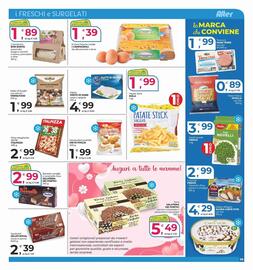 Volantino Alter Discount Pagina 5