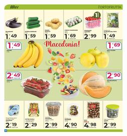 Volantino Alter Discount Pagina 6