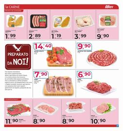 Volantino Alter Discount Pagina 7