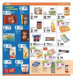 Volantino Alter Discount Pagina 8