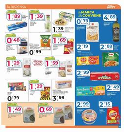 Volantino Alter Discount Pagina 9