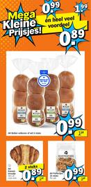 Albert Heijn folder week 20 Pagina 10