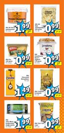 Albert Heijn folder week 20 Pagina 11