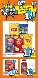 Albert Heijn folder week 20 Pagina 12