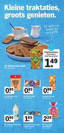 Albert Heijn folder week 20 Pagina 14