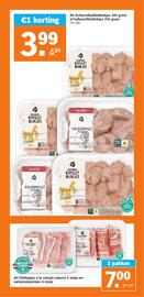 Albert Heijn folder week 20 Pagina 16