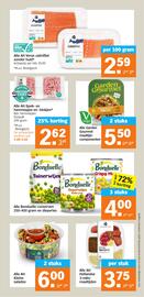 Albert Heijn folder week 20 Pagina 17