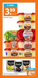 Albert Heijn folder week 20 Pagina 18