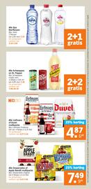 Albert Heijn folder week 20 Pagina 21
