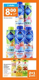 Albert Heijn folder week 20 Pagina 22