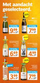 Albert Heijn folder week 20 Pagina 26