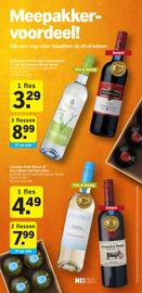 Albert Heijn folder week 20 Pagina 27