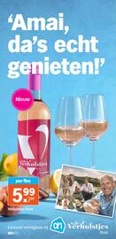 Albert Heijn folder week 20 Pagina 29