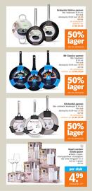 Albert Heijn folder week 20 Pagina 35