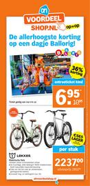 Albert Heijn folder week 20 Pagina 36