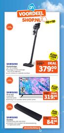 Albert Heijn folder week 20 Pagina 39