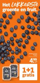 Albert Heijn folder week 20 Pagina 4