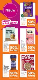 Albert Heijn folder week 20 Pagina 42