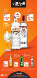 Albert Heijn folder week 20 Pagina 45