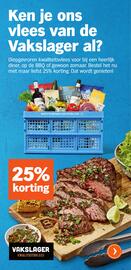 Albert Heijn folder week 20 Pagina 46