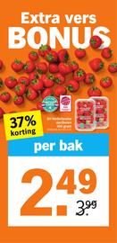 Albert Heijn folder week 20 Pagina 5