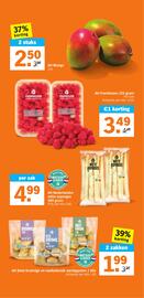 Albert Heijn folder week 20 Pagina 6