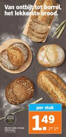 Albert Heijn folder week 20 Pagina 8