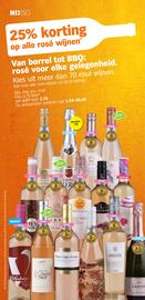 AH XL folder week 20 Pagina 28