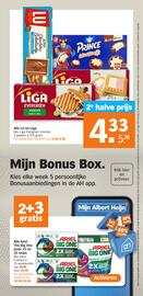 AH XL folder week 20 Pagina 30