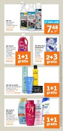 AH XL folder week 20 Pagina 32