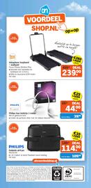 AH XL folder week 20 Pagina 38