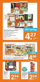 AH XL folder week 20 Pagina 7