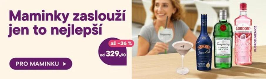 Košík leták týden 19 Strana 17