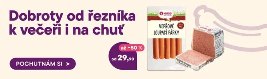 Košík leták týden 19 Strana 7