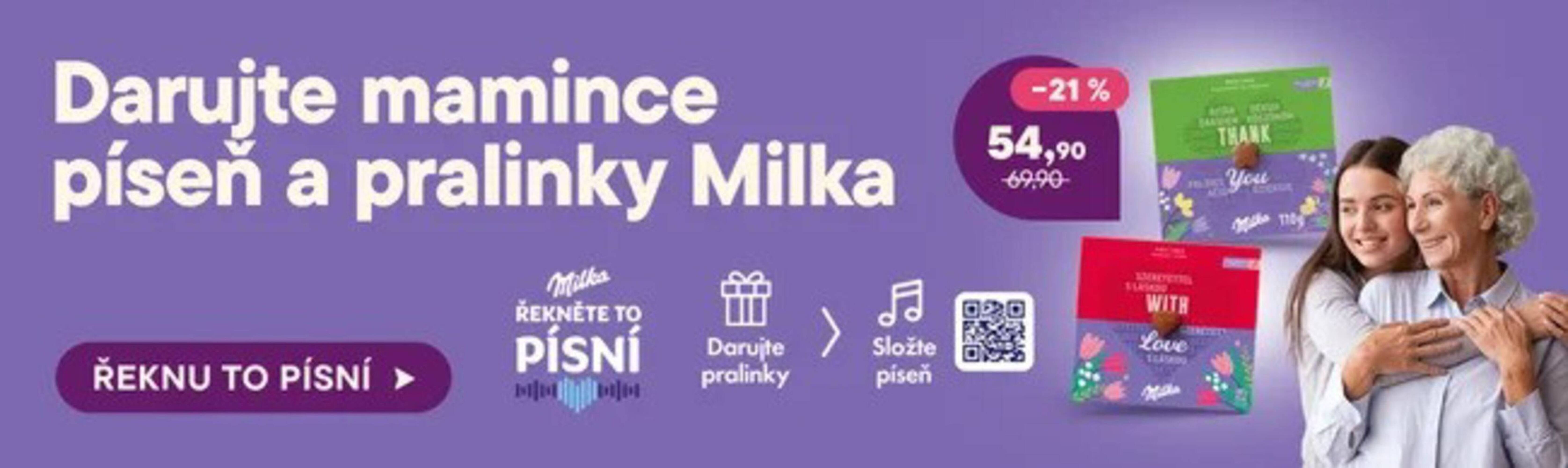 Košík leták týden 19 Strana 14