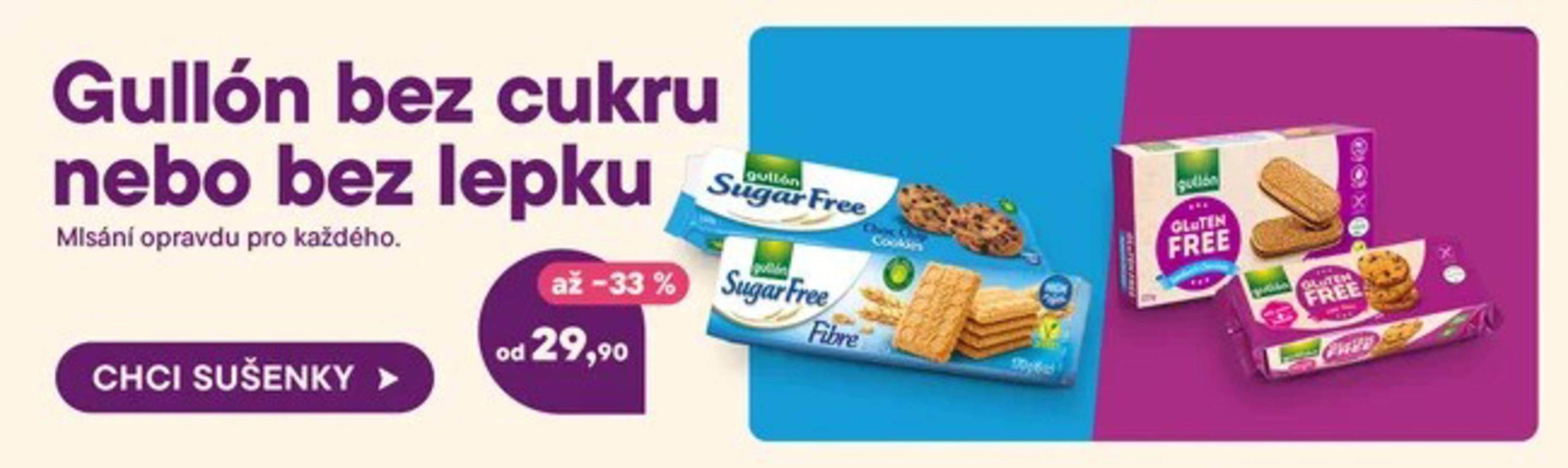 Košík leták týden 19 Strana 15