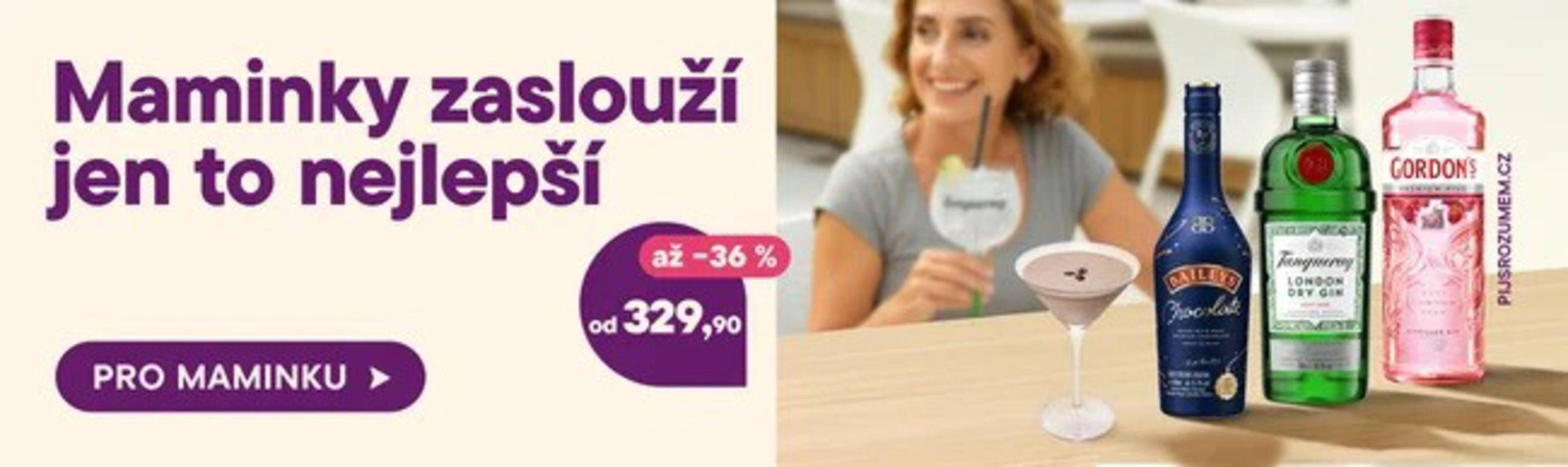 Košík leták týden 19 Strana 17