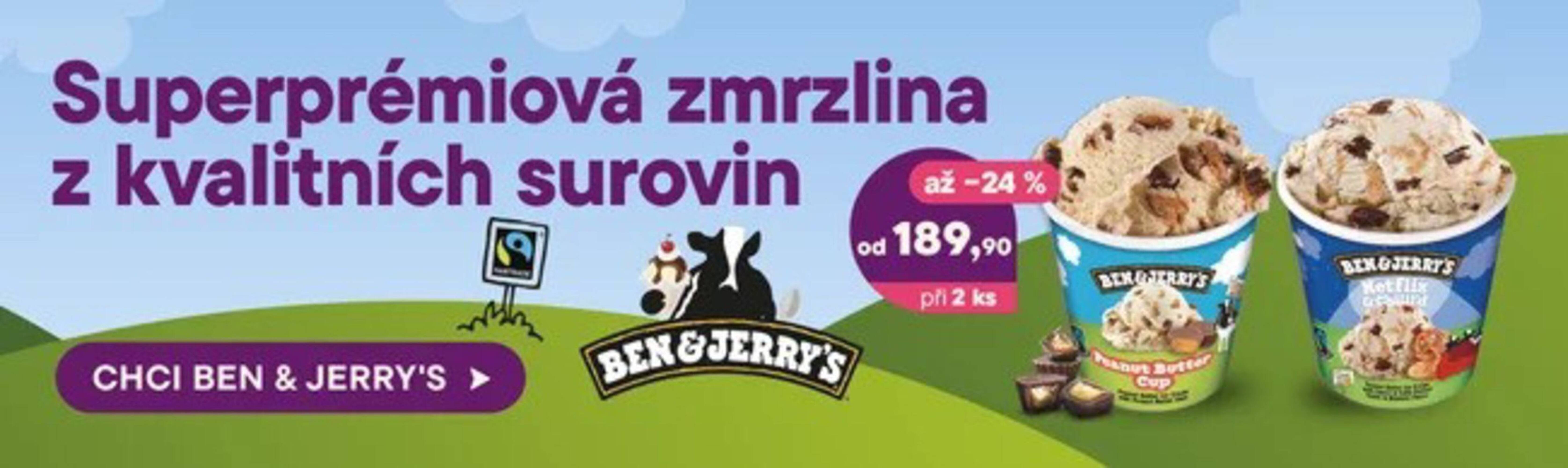 Košík leták týden 19 Strana 8