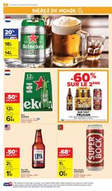 Catalogue Carrefour Drive page 10
