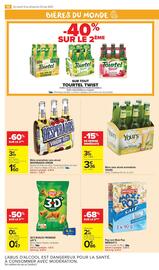 Catalogue Carrefour Drive page 12
