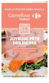 Catalogue Carrefour Drive page 13