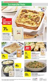 Catalogue Carrefour Drive page 16
