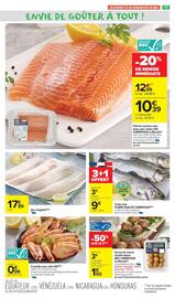 Catalogue Carrefour Drive page 19