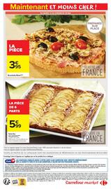 Catalogue Carrefour Drive page 2