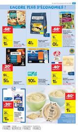 Catalogue Carrefour Drive page 31
