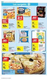 Catalogue Carrefour Drive page 32