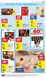Catalogue Carrefour Drive page 33