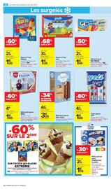 Catalogue Carrefour Drive page 34