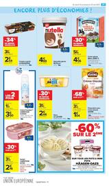 Catalogue Carrefour Drive page 35